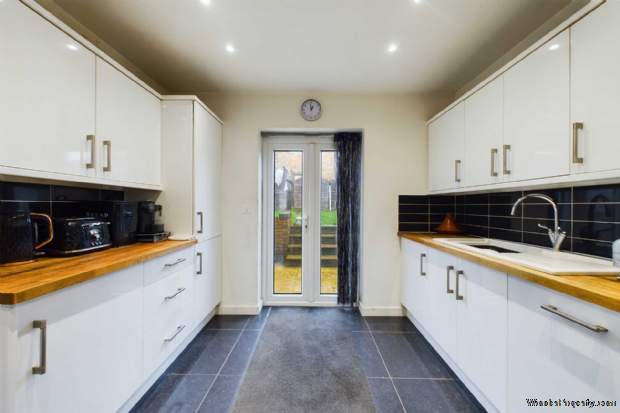 Additional Property Image 3 bedroom House for sale in Hemel Hempstead 19