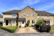 3 bedroom House for sale in Hemel Hempstead