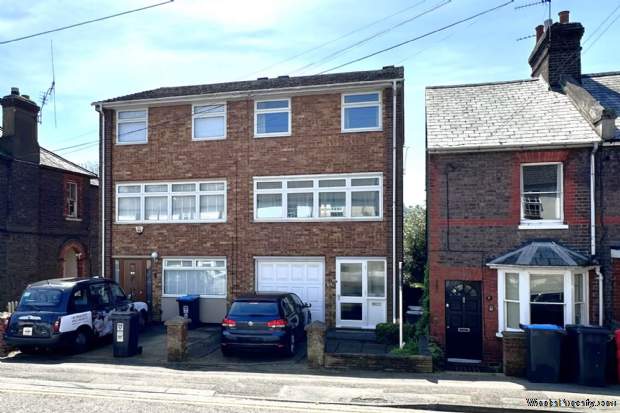 Additional Property Image 3 bedroom House for sale in Hemel Hempstead 2