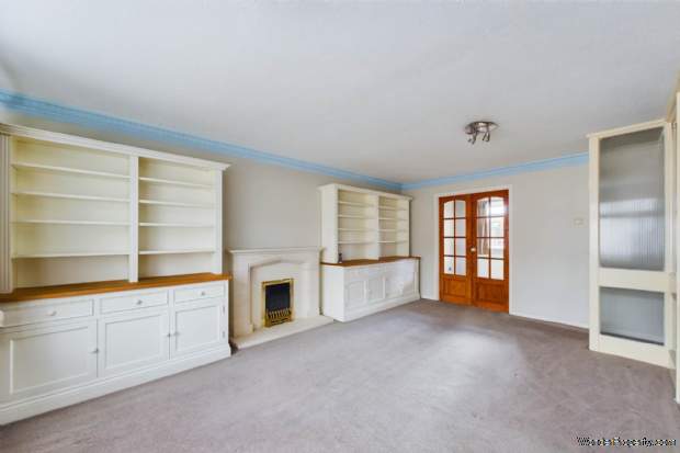 Additional Property Image 3 bedroom House for sale in Hemel Hempstead 3