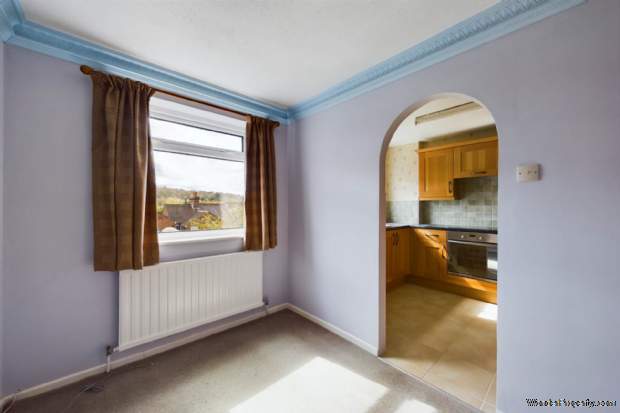 Additional Property Image 3 bedroom House for sale in Hemel Hempstead 5