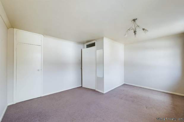 Additional Property Image 3 bedroom House for sale in Hemel Hempstead 10
