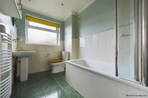 Additional Property Image 3 bedroom House for sale in Hemel Hempstead 11
