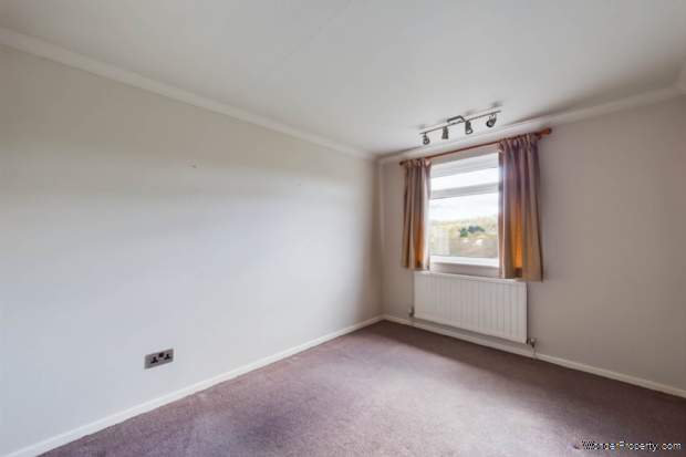 Additional Property Image 3 bedroom House for sale in Hemel Hempstead 12
