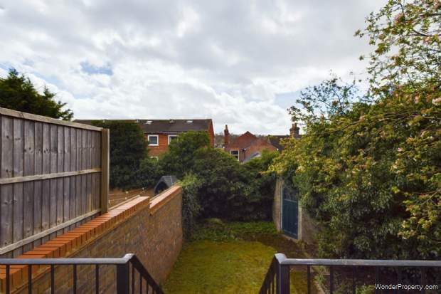 Additional Property Image 3 bedroom House for sale in Hemel Hempstead 13