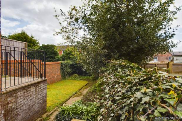 Additional Property Image 3 bedroom House for sale in Hemel Hempstead 14