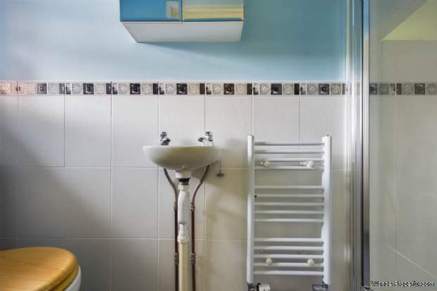 Additional Property Image 3 bedroom House for sale in Hemel Hempstead 16