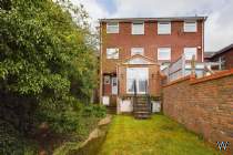 3 bedroom House for sale in Hemel Hempstead