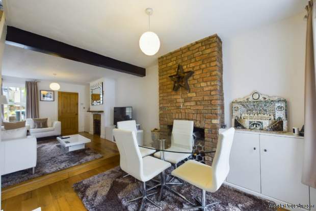 Additional Property Image 2 bedroom Cottage for sale in Hemel Hempstead 2