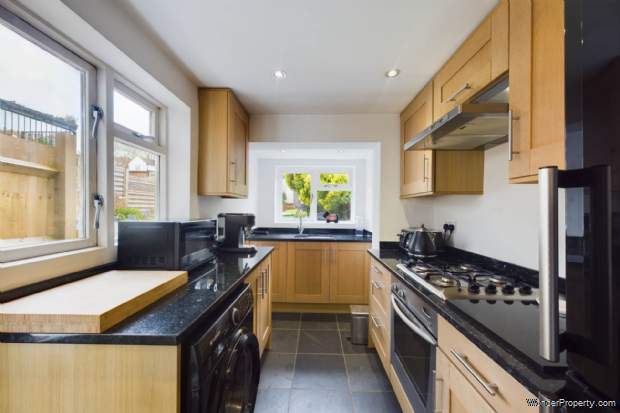 Additional Property Image 2 bedroom Cottage for sale in Hemel Hempstead 5