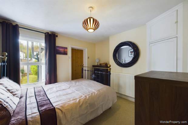 Additional Property Image 2 bedroom Cottage for sale in Hemel Hempstead 11