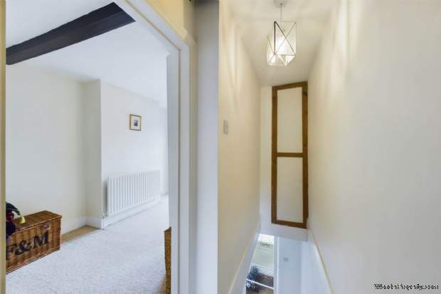 Additional Property Image 2 bedroom Cottage for sale in Hemel Hempstead 12