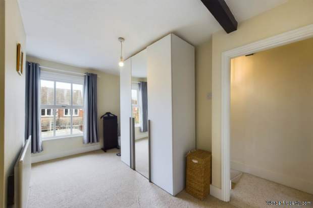 Additional Property Image 2 bedroom Cottage for sale in Hemel Hempstead 13