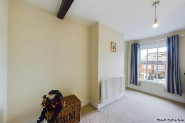 Additional Property Image 2 bedroom Cottage for sale in Hemel Hempstead 14