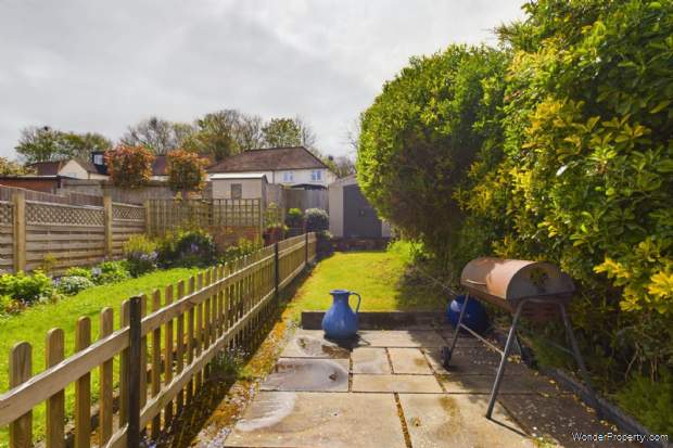 Additional Property Image 2 bedroom Cottage for sale in Hemel Hempstead 16