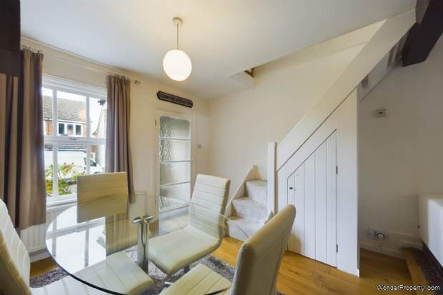 Additional Property Image 2 bedroom Cottage for sale in Hemel Hempstead 19