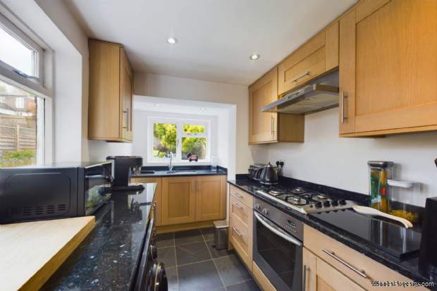 Additional Property Image 2 bedroom Cottage for sale in Hemel Hempstead 20