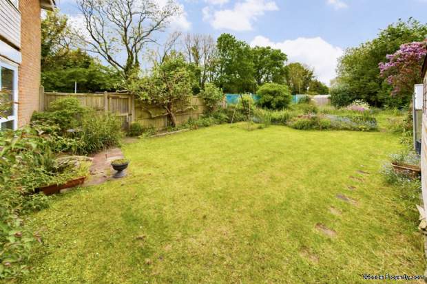 Additional Property Image 3 bedroom End of Terrace for sale in Hemel Hempstead 3