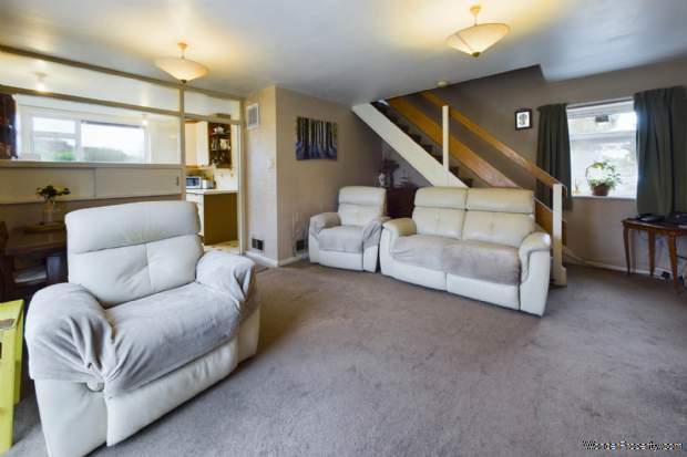 Additional Property Image 3 bedroom End of Terrace for sale in Hemel Hempstead 4