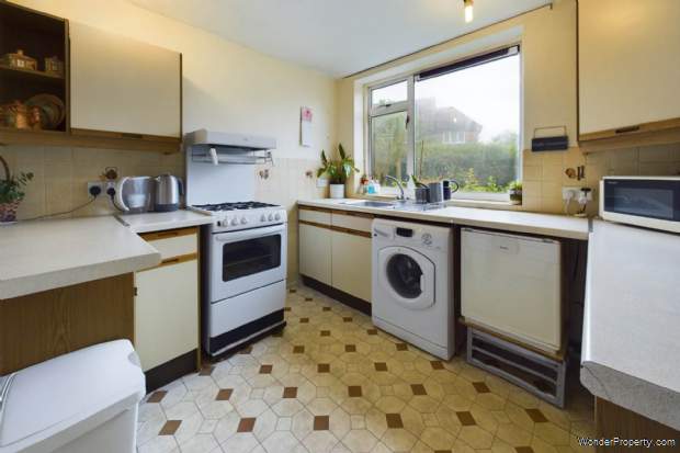 Additional Property Image 3 bedroom End of Terrace for sale in Hemel Hempstead 5