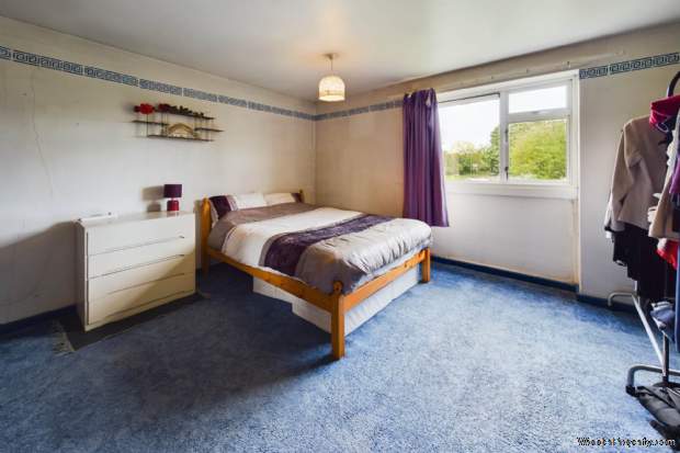 Additional Property Image 3 bedroom End of Terrace for sale in Hemel Hempstead 6