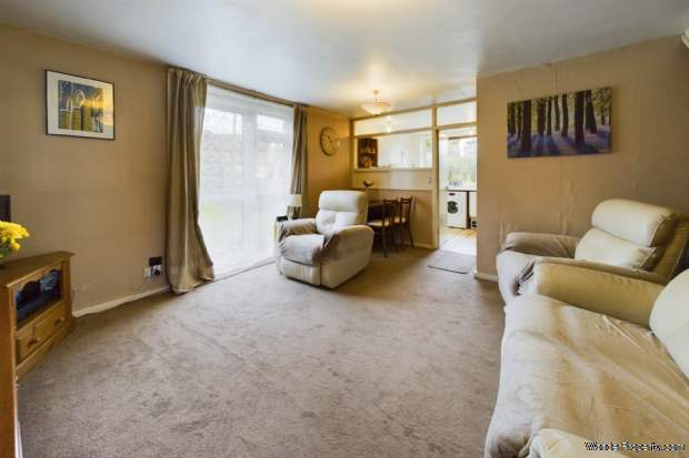 Additional Property Image 3 bedroom End of Terrace for sale in Hemel Hempstead 8