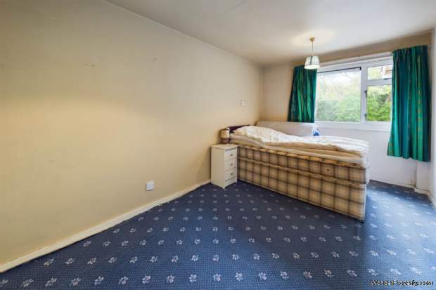 Additional Property Image 3 bedroom End of Terrace for sale in Hemel Hempstead 9