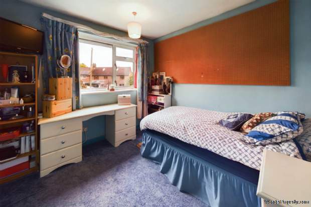 Additional Property Image 3 bedroom End of Terrace for sale in Hemel Hempstead 10