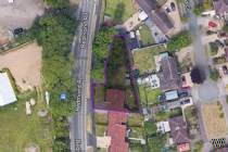 3 bedroom End of Terrace for sale in Hemel Hempstead