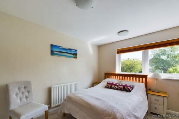Additional Property Image 4 bedroom Town House for sale in Hemel Hempstead 17
