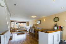 4 bedroom Town House for sale in Hemel Hempstead