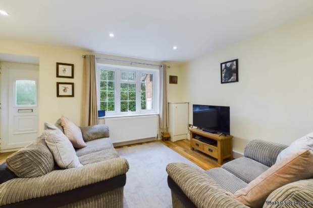 Additional Property Image 1 bedroom Maisonette for sale in Hemel Hempstead 6