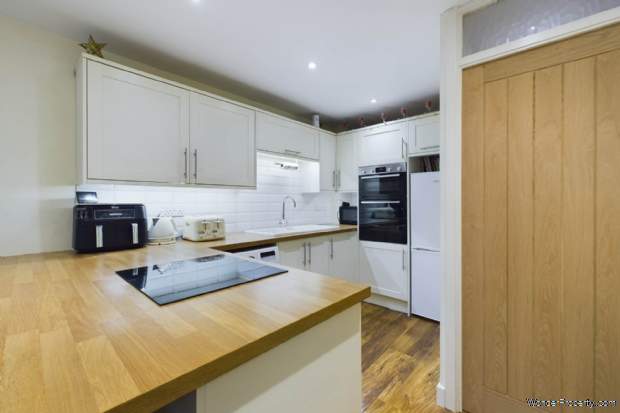 Additional Property Image 1 bedroom Maisonette for sale in Hemel Hempstead 8
