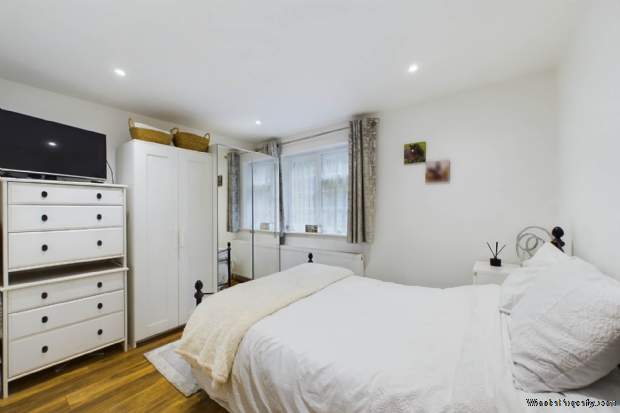 Additional Property Image 1 bedroom Maisonette for sale in Hemel Hempstead 11