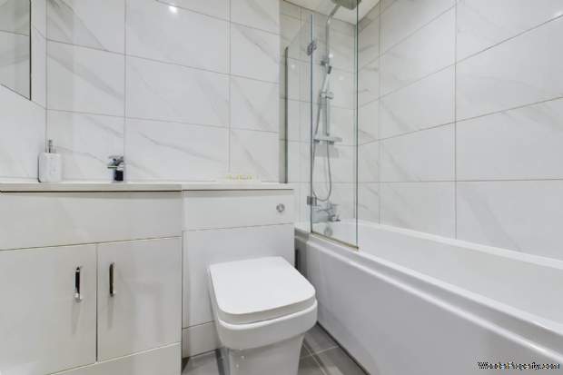 Additional Property Image 1 bedroom Maisonette for sale in Hemel Hempstead 12