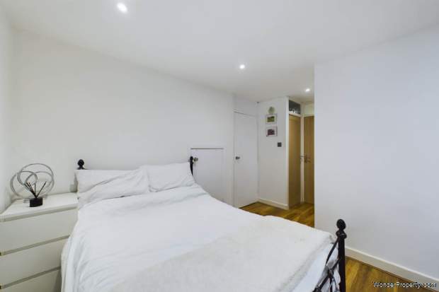 Additional Property Image 1 bedroom Maisonette for sale in Hemel Hempstead 13