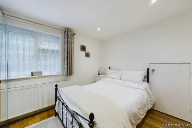 Additional Property Image 1 bedroom Maisonette for sale in Hemel Hempstead 14