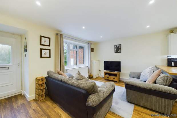 Additional Property Image 1 bedroom Maisonette for sale in Hemel Hempstead 15