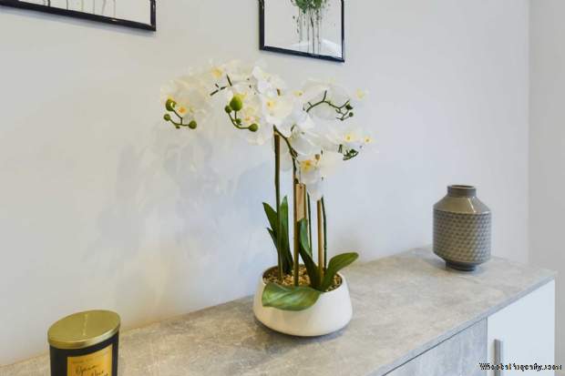 Additional Property Image 4 bedroom Detached for sale in Berkhamsted 6