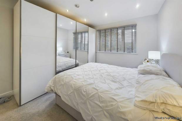 Additional Property Image 4 bedroom Detached for sale in Berkhamsted 7