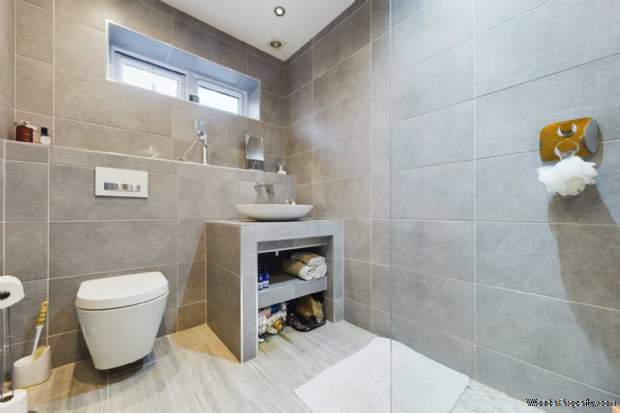 Additional Property Image 4 bedroom Detached for sale in Berkhamsted 8