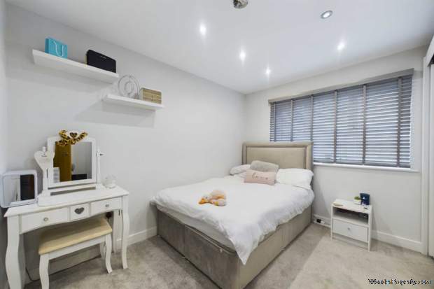 Additional Property Image 4 bedroom Detached for sale in Berkhamsted 9