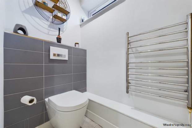 Additional Property Image 4 bedroom Detached for sale in Berkhamsted 20