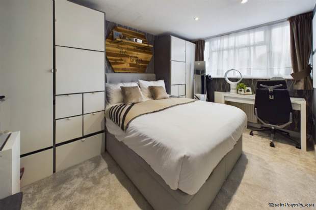 Additional Property Image 3 bedroom House for sale in Hemel Hempstead 8