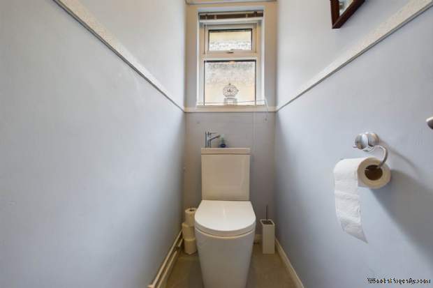Additional Property Image 2 bedroom Bungalow for sale in Hemel Hempstead 18