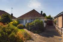 2 bedroom Bungalow for sale in Hemel Hempstead