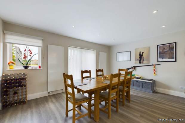 Additional Property Image 4 bedroom Detached for sale in Hemel Hempstead 6