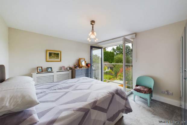 Additional Property Image 4 bedroom Detached for sale in Hemel Hempstead 10