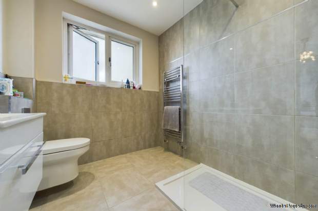 Additional Property Image 4 bedroom Detached for sale in Hemel Hempstead 11
