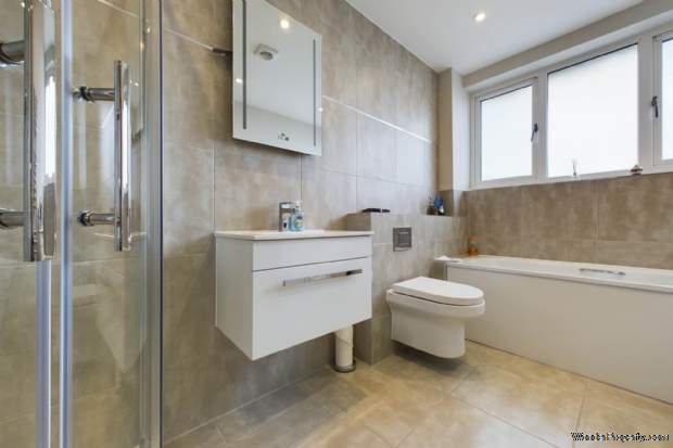 Additional Property Image 4 bedroom Detached for sale in Hemel Hempstead 16